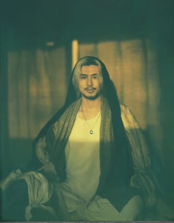 今夜9/5『Mステ』藤井 風が初出演＆BE:FIRSTは「空」披露ほか、森山直太朗／なにわ男子／ねぐせ。feat. 汐れいら／ME:I