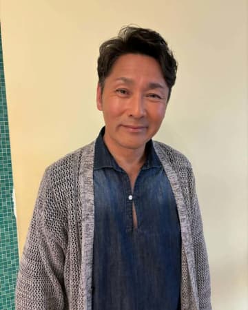「本当に大丈夫ですか？」元木大介、『24時間』ゆうちゃみとの2Sにも心配の声も…妻も明言の激やせ理由