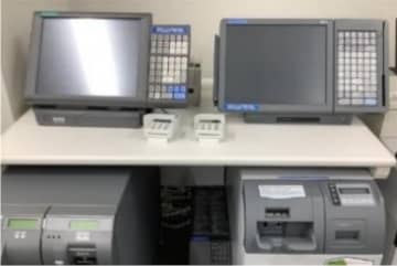 定員は計6名！新旧「マルス端末」操作・発券イベント 甲府で開催