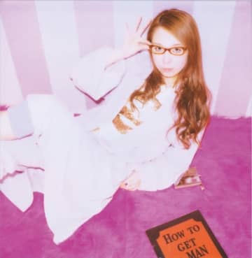 Tommy february6「♥Lonely in Gorgeous♥」リミックスコンペ優勝曲が配信スタート