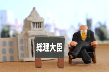 「石破さんが総理の座から降りないことも…」総裁選前倒しで考えられる恐ろしいシナリオ