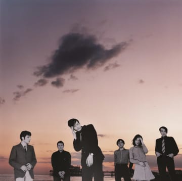 パルプ、『コモン・ピープル』30周年記念エディション発売