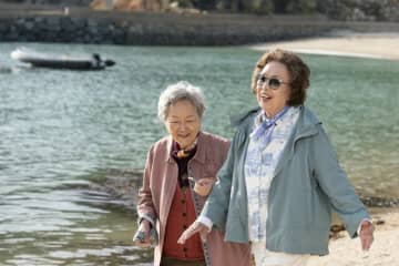 【韓流】ミニシアターで異例の大ヒット！ナ・ムニ＆キム・ヨンオクら“国民のおばあさん”が贈るヒューマン映画『最後のピクニック』監督インタビュー
