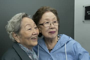 【韓流】「『最後のピクニック』を見て、はじめて母親に“ありがとう”を伝えることができた、という感想がありがたかったです」〈キム・ヨンギュン監督インタビュー〉
