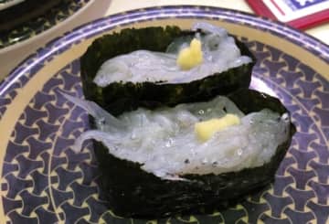 「はま寿司」異物混入“連発”に不信感広がるが…“健康被害”起きても、損害賠償額「少額にとどまる」可能性が高い理由【弁護士解説】