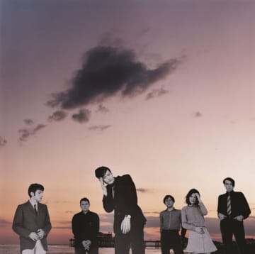 パルプ、『コモン・ピープル(30周年記念エディション)』を2CDと4LPでリリース