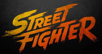 実写映画「Street Fighter」が2026年10月16日全世界同時公開を目指し撮影開始！主要キャラクターを演じるキャスト発表