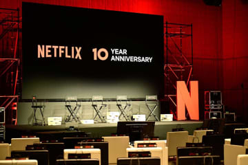 「地面師たち」監督らが振り返るNetflixでの挑戦。山田孝之はギャラアップを直談判