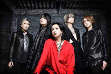 Angelo、再集結後初の新曲「NEOCREATE」MVに深化したエネルギー