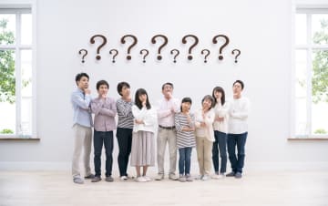 「日銀の説明は分かりにくい？」2000人調査から理由が判明【アンケートから読み解く】