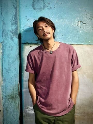 Caravan、2年振りのフル・アルバムから先行配信シングル第2弾「Uta-Kata」リリース