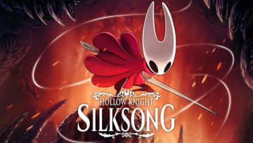 「Hollow Knight」の続編「Hollow Knight:Silksong」が9月4日発売。「ホーネット」の戦いが始まる！