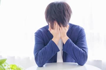 島根で発見の「記憶喪失」男性、アパレル関係者だった？　過去のブログ写真と酷似、その後の進展を支援団体に聞いた