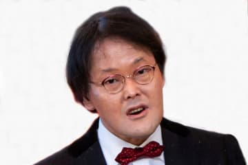 アインシュタイン稲田直樹のSNS乗っ取り騒動　暴露系YouTuberが謝罪「僕も粗品も…」
