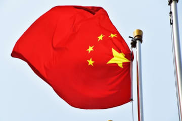 中国はいかにしてわれわれを「中国人」に変えるか―独メディア