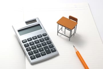 来年子どもが「私立高校」に進学予定です。現在の貯蓄は「500万円」なのですが、3年分の学費を賄えるでしょうか？