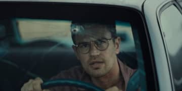 遺体処理のプロ「ばかげてる」VS監督「だから笑えるのに！」　トンデモなデッドシーンを解説『ザ・モンキー』特別映像