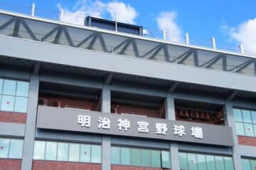 最下位低迷のヤクルト、次期監督に池山隆寛2軍監督が最有力も...立て直しどうなる？暗黒時代突入に懸念
