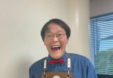【犯人逮捕】アインシュタイン稲田、1年前のSNS乗っ取り騒動終結 “暴露YouTuberも守る”…男前がすぎる！