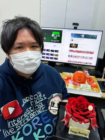 【超大物芸能人から女性が被害】告発系YouTuberが「事務所からの圧力」発信、不穏すぎる事態にネット震撼