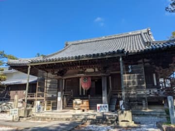 地元グルメが集結する門前市！デジタルスタンプラリーや子どもラリーなどのお楽しみも♪【第41回 観音の里ふるさとまつり】長浜市