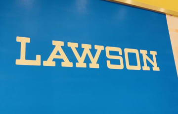 【ポケモンカード】ローソンで「メガゲンガーex」「メガディアンシーex」を販売！《9月5日から》