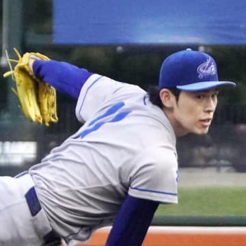 ドジャース佐々木朗希の才能腐らす「メンタルの病巣」…マイナーでの大炎上にロバーツ監督もバッサリ