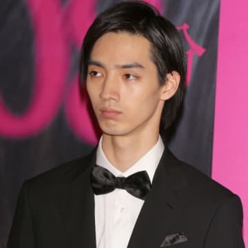 ドラマやバラエティー番組の主要キャストが急に不祥事を…対応ルールはあるのでしょうか？【テレビ局に代わり勝手に「情報開示」】