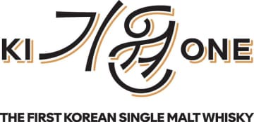韓国初のシングルモルトウイスキー「キウォン」が国内外の品評会で続々受賞！