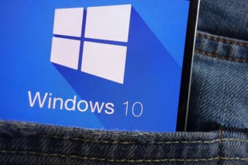マイクロソフト、Windows 10延長サポートで年間1兆円を稼ぐ可能性