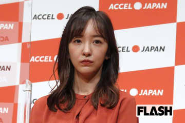 板野友美、豪邸公開＆夫登場で「また怒られるぞ」視聴者ヒヤヒヤ…過去には “私生活公開” にくぎ刺されたことも