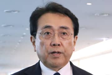 「もっと真面目にやって」米トランプ大統領と相互関税合意の赤沢大臣…“ユルすぎ投稿”が再び賛否
