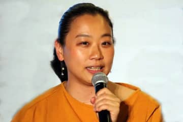 55歳のいとうあさこが“若者につい言ってしまうこと”を猛省　視聴者からは「わかる」の声