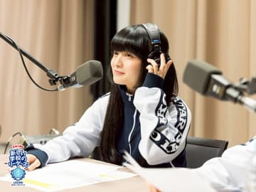 新しい学校のリーダーズMIZYU「小テスト0点から94点へ」“怖い先生”を見返すために努力した高校時代を回顧