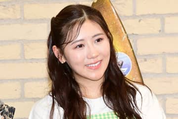 西野未姫「#100キロのけーでも入るのすごい」　夫の極楽・山本、一家お揃いコーデ実現も「ぱつぱつやーーん」の声