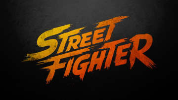 『ストリートファイター』実写映画『Street Fighter』、世界各国から豪華キャストが集結
