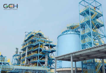 富山の森林資源を活かした環境価値の提供を開始　―日の出屋製菓産業株式会社に「かがやきGREEN RE100」を通じた木質バイオマス由来の電力を供給―