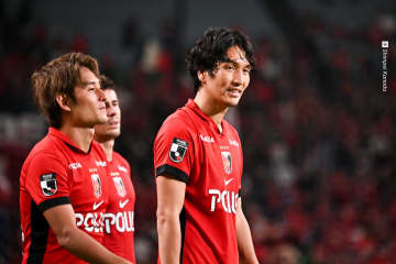浦和MF原口元気が復帰1年で再び欧州へ…引退後の指導者転身を見据えての決断に「もしかなうのならば…」