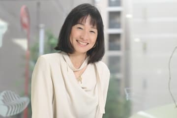 【伊達公子】GS決勝は全体を見よう。初の決勝とライバル対決では見どころも違う＜SMASH＞