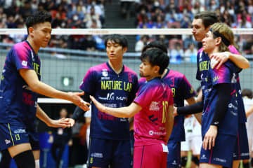 東京GBの開幕記者会見チケットは9/11よりリルベア限定、先着順で申込開始