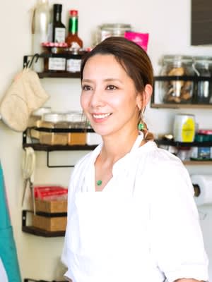 生焼け、ペタンコから卒業！松山絵美さん流“もちもちふわふわ”の「チヂミ」を作るコツ