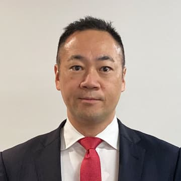 鈴木法相が総裁選前倒し支持表明