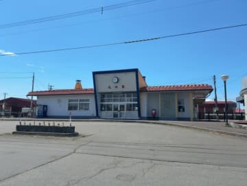 根室本線 札内駅、10月1日に無人化へ