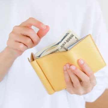 「貯金しなければ」と思っているのに散財してしまう理由【科学が証明！ストレス解消法】