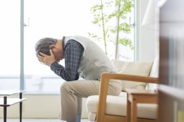 高齢者を狙い高額な請求を迫る悪質商法の被害が増加中。東京都が「高齢者悪質商法被害防止キャンペーン月間」を実施