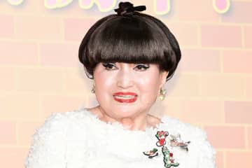「なんちゅう服着とんw」　『徹子の部屋』出演の藤井風にネット騒然「戸愚呂弟みたい」「ビジュが凄い」