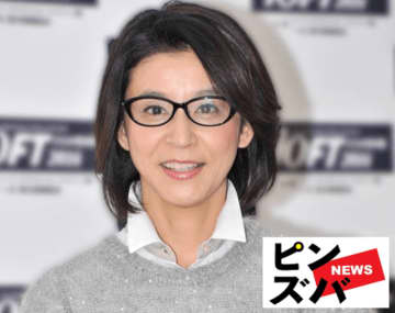「芸能人に降りかかった災難」ランキング、高嶋ちさ子“特殊詐欺”超え迷惑行為に苦しむアイドル【総合順位】