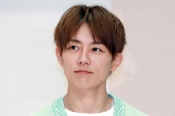 杉浦太陽、じつは世界一の記録を持つ“家事スキル”　育休中も「すごく役に立った」