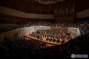 「OMORI 5周年記念コンサート」が12月に横浜・大阪で開催！昼公演を「オモリ」ルート、夜公演を「サニー」ルートとして演奏楽曲を選定