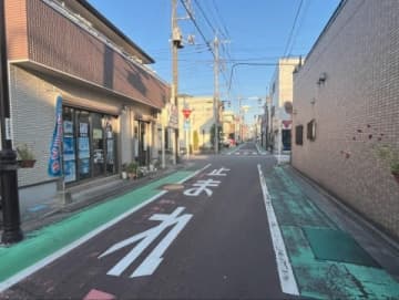 飲酒運転で逆走、死亡事故起こした少年に「懲役9年」求刑…最終陳述で「罪深さ忘れません」